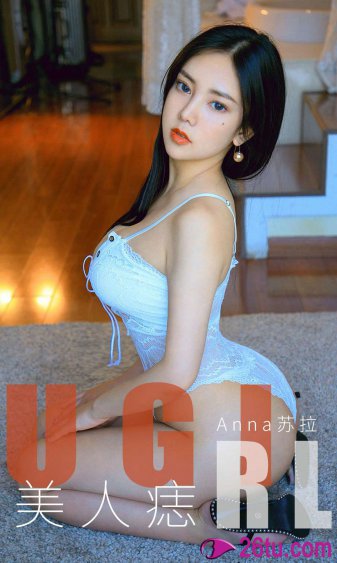 南风知我意 电视剧